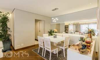 Imagem 7: Apartamento na Pompéia - São Paulo, SP