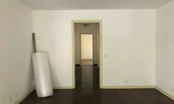 Imagem 5: São Paulo - Apartamento Padrão - JARDIM PAULISTA