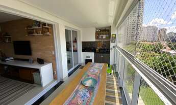 Imagem 7: Apartamento Vila Romana