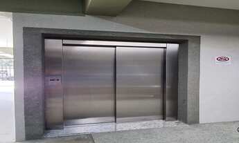 Imagem 5: Apartamento para venda possui 42 metros quadrados com 2 quartos em Vila Constança - São Pa