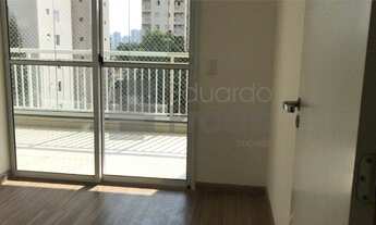 Imagem 5: SãO PAULO - Padrão - Casa Verde