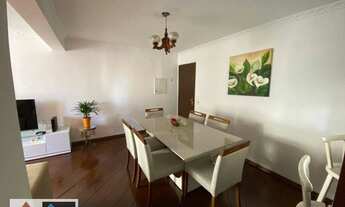 Imagem 2: Apartamento com 2 dormitórios à venda, 70 m² por R$ 490.000,00 - Tatuapé - São Paulo/SP