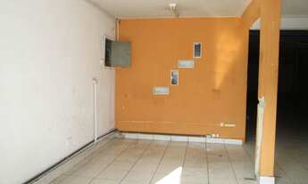 Imagem 2: Salão para alugar, 570 m² por R$ 12.000,00/mês - Rudge Ramos - São Bernardo do Campo/SP