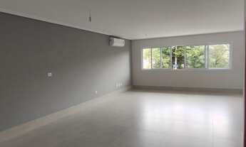 Imagem 6: Sobrado para venda tem 150 metros quadrados com 3 quartos em Parque São Domingos - São Pau