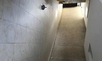 Imagem 3: Casa 4 quartos dormitórios , Jardim da Saúde