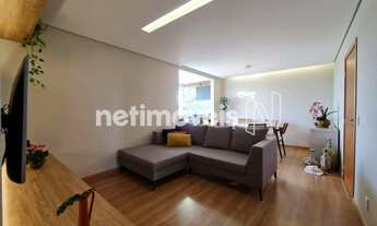 Imagem 5: Venda Apartamento 3 quartos Ouro Preto Belo Horizonte