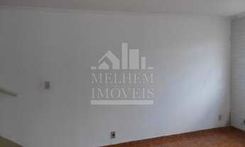 Imagem 3: Sobrado para locação - Vila Maria Alta, São Paulo