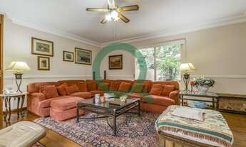 Imagem 7: São Paulo - Casa Padrão - Jardim Guedala