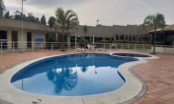 Imagem 2: Excelente localização lazer completo