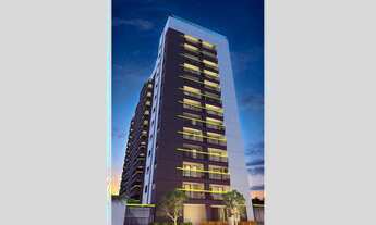 Imagem 2: SãO PAULO - Padrão - Campos Elíseos