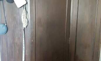 Imagem 6: Apartamento com 2 dormitórios à venda, 80 m² por R$ 899.000,00 - Itaim Bibi - São Paulo/SP