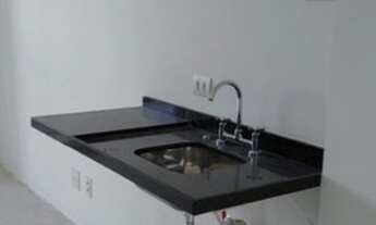 Imagem 7: Studio 22m² perto do Shopping Metrô Tatuapé ótima localização