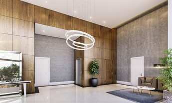 Imagem 2: BENTO ALVES Apartamento para venda tem 190 metros com 3 suítes Exposição - Caxias do Sul