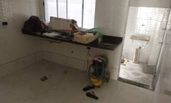 Imagem 5: SOBRADO À VISTA NA VILA NOVA YORK