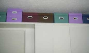 Imagem 4: Apartamento em São Paulo