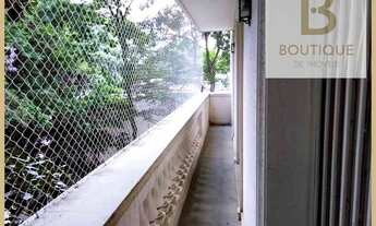 Imagem 2: SÃO PAULO - Apartamento Padrão - JARDIM AMÉRICA