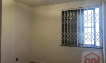 Imagem 8: São Paulo - Apartamento Padrão - Paraiso