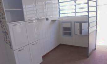 Imagem 6: Casa Térrea, Brooklin Paulista - São Paulo