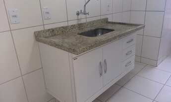 Imagem 3: Excelente localização lazer completo