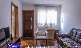 Imagem: Maravilhoso Sobrado Pronto Para Morar