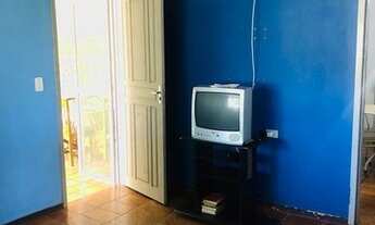 Imagem 6: Casa com espaço de terreno em Ipanema