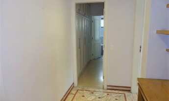 Imagem 6: Apartamento de 145m², 3 suítes, 2 vagas e lazer completo!