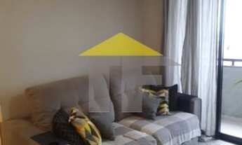 Imagem 3: DOIS DORMITÓRIOS POR SOMENTE 500.000 NA VILA IPOJUCA