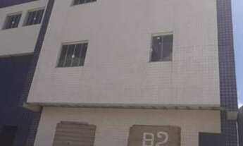 Imagem 4: Galpão/Depósito/Armazém para aluguel possui 1200 metros quadrados em Éden - Sorocaba - SP