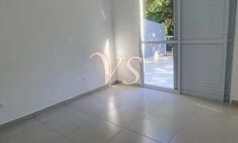 Imagem 3: Sobrado para Venda em São Paulo, Lauzane Paulista, 5 dormitórios, 4 banheiros, 3 vagas