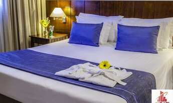 Imagem 2: Apartamento com ótimo preço no bairro Brooklin. Confira!