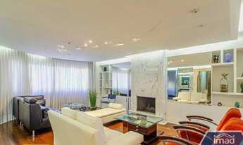 Imagem 3: Belíssimo apartamento!