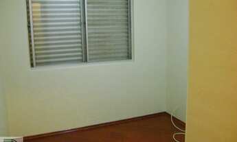 Imagem 4: LINDO APARTAMENTO NO JAGUARÉ, PRÓXIMO DA USP