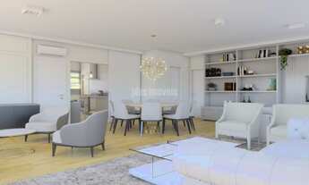 Imagem 4: Higienópolis - 2 vagas - Junto ao Shopping!