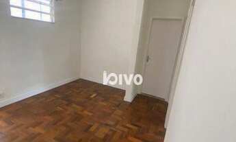 Imagem 4: Apartamento à venda com 2 dormitórios, 98 m² por R$ 800.000 - Pinheiros