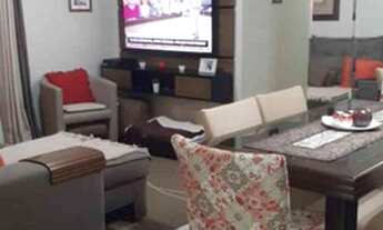 Imagem 2: Oportunidade Apartamento com 2 dormitórios