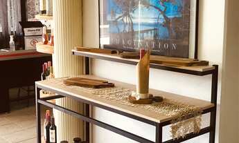 Imagem 3: Ponto comercial/Loja/Box para venda possui 160 metros quadrados em Setor Central - Goiânia