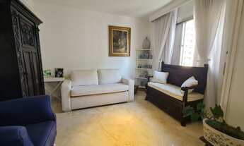 Imagem 7: Cobertura com 288 metros quadrados com 4 suites em Santana - São Paulo