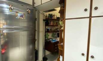 Imagem 6: Lindo Sobrado Com 348M² No Bairro Patriarca!!Pertinho Da Estação!!