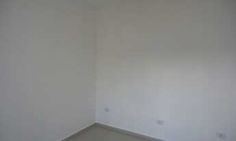 Imagem 7: CASA RESIDENCIAL em SÃO PAULO - SP, VILA BRASILINA