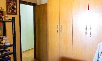 Imagem 4: Sobrado com 3 dormitórios à venda, 180 m² por R$ 690.000,00 - Parque São Domingos - São Pa