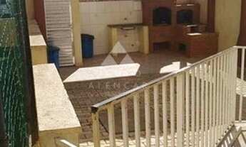 Imagem 3: Apartamento para Venda em São Paulo, Vila Nova Curuçá, 2 dormitórios, 1 banheiro, 1 vaga