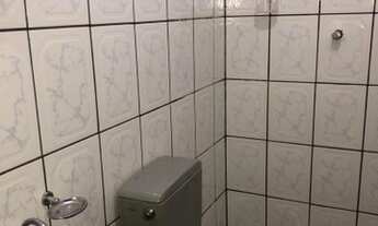 Imagem 3: Casa para alugar próximo a usp e a 10 minutos do metrô butantã