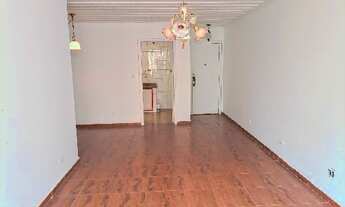 Imagem: Apartamento ao lado do Colégio Mackenzie