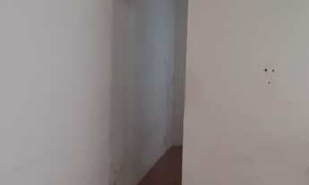 Imagem 7: São Paulo - Casa Padrão - Vila Paulo Silas