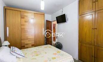 Imagem 3: Maravilhosa Casa Terrea na Vila Carrao