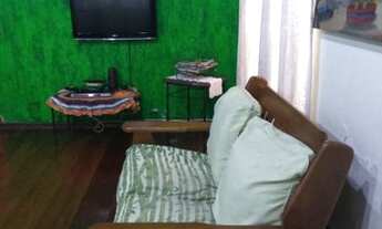 Imagem 4: Venda Casa com 3 dormitórios