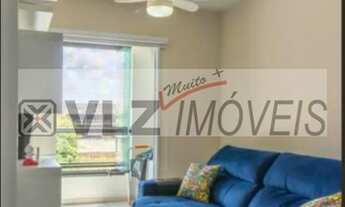 Imagem 3: JOY, DECORADO, EXC PARA INVESTIDORES