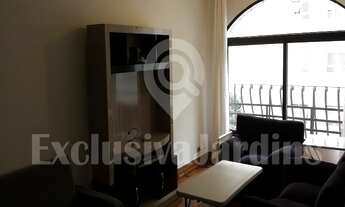 Imagem: APARTAMENTO RESIDENCIAL em sao paulo - SP