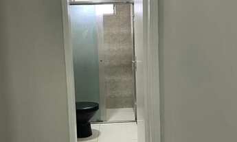 Imagem 7: Vendo Apartamento de 02 dormitórios pronto para morar em São Vicente- SP