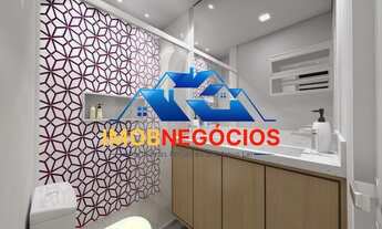 Imagem 5: APARTAMENTO JOÃO MOURA